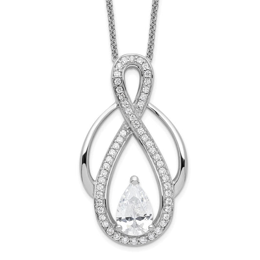 High Quality Luxury Necklaces for Women by Ryan Jonathan Fine Jewelry