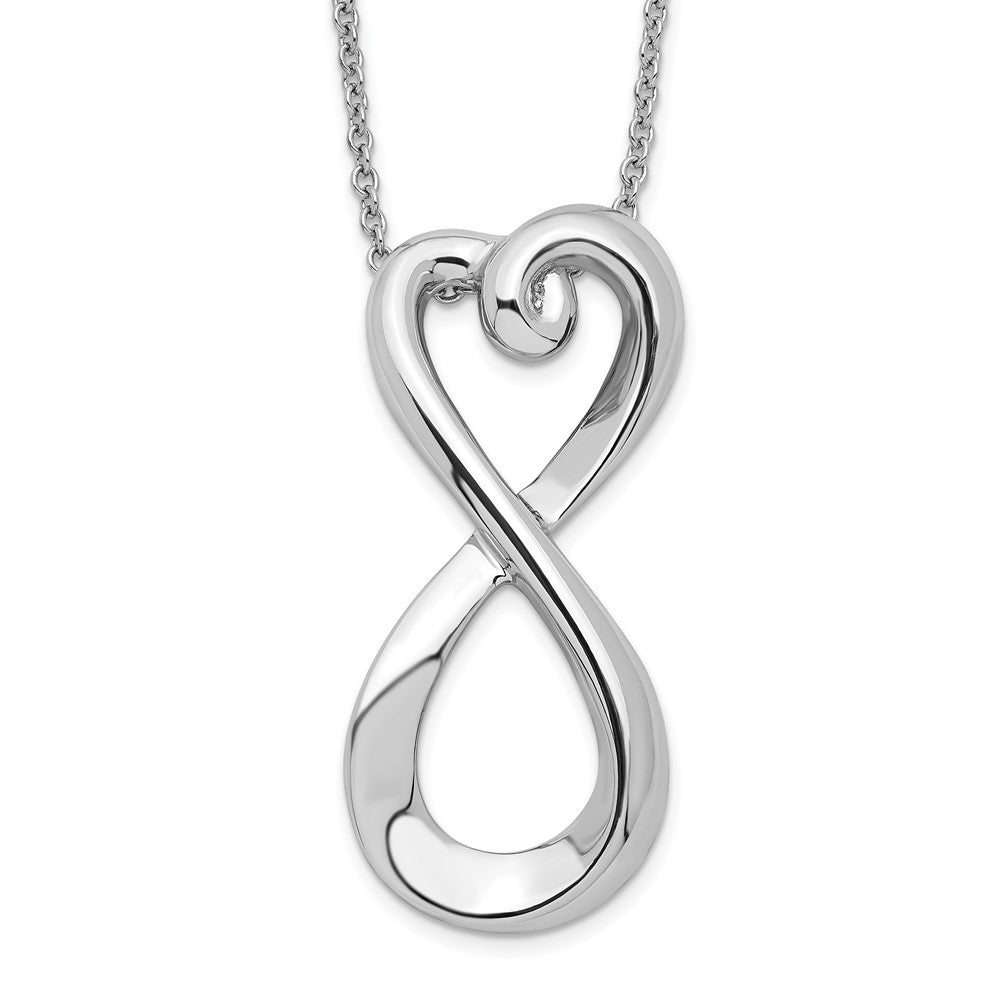 High Quality Luxury Necklaces for Women by Ryan Jonathan Fine Jewelry