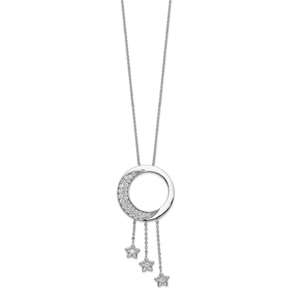 High Quality Luxury Necklaces for Women by Ryan Jonathan Fine Jewelry