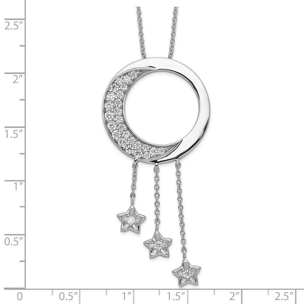High Quality Luxury Necklaces for Women by Ryan Jonathan Fine Jewelry