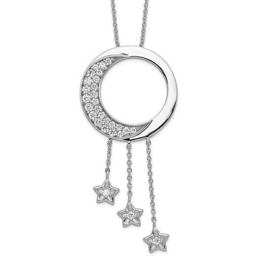 High Quality Luxury Necklaces for Women by Ryan Jonathan Fine Jewelry