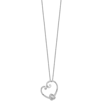 High Quality Luxury Necklaces for Women by Ryan Jonathan Fine Jewelry