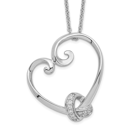 High Quality Luxury Necklaces for Women by Ryan Jonathan Fine Jewelry
