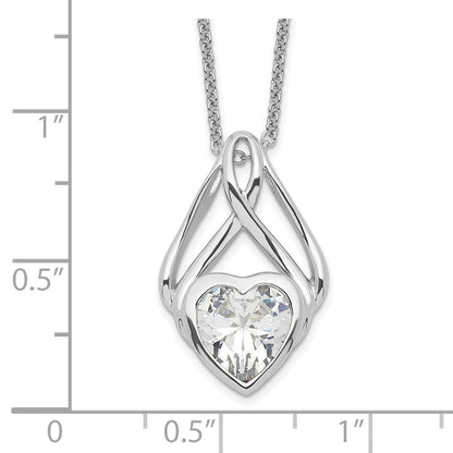 High Quality Luxury Necklaces for Women by Ryan Jonathan Fine Jewelry