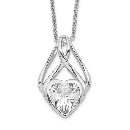 High Quality Luxury Necklaces for Women by Ryan Jonathan Fine Jewelry