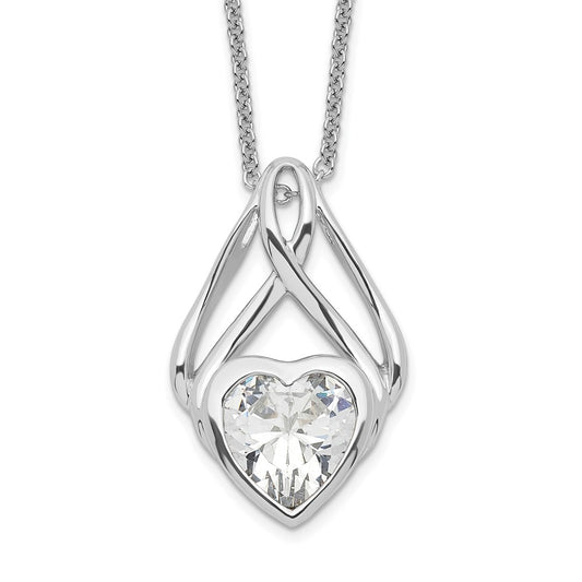 High Quality Luxury Necklaces for Women by Ryan Jonathan Fine Jewelry