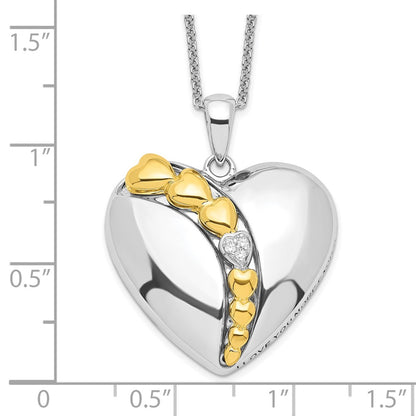 High Quality Luxury Necklaces for Women by Ryan Jonathan Fine Jewelry