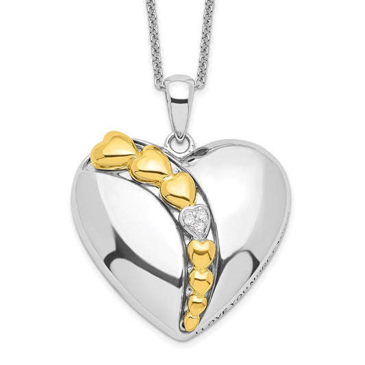 High Quality Luxury Necklaces for Women by Ryan Jonathan Fine Jewelry