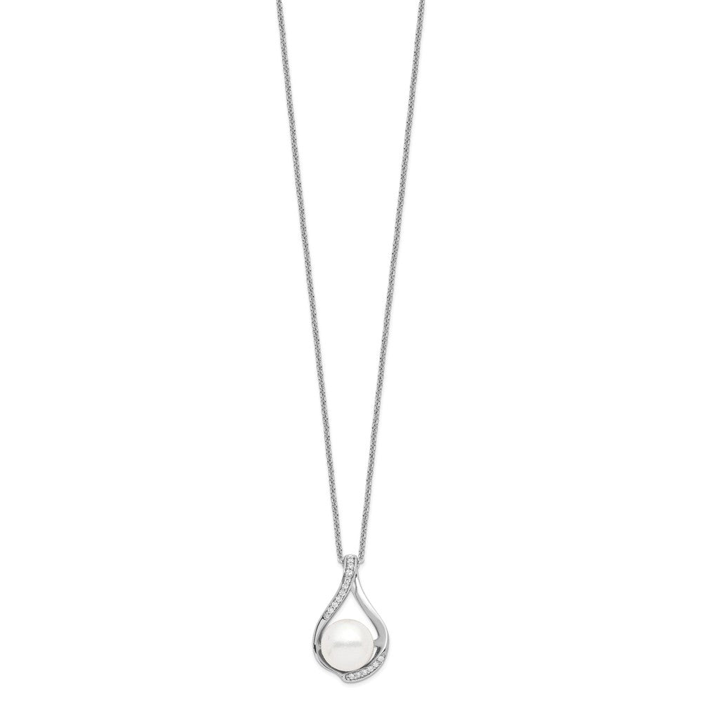 High Quality Luxury Necklaces for Women by Ryan Jonathan Fine Jewelry