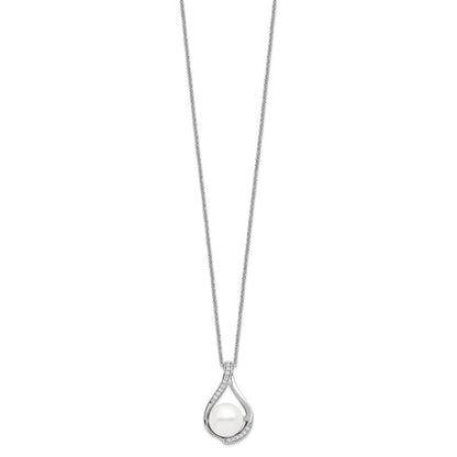 High Quality Luxury Necklaces for Women by Ryan Jonathan Fine Jewelry