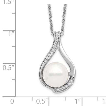 High Quality Luxury Necklaces for Women by Ryan Jonathan Fine Jewelry