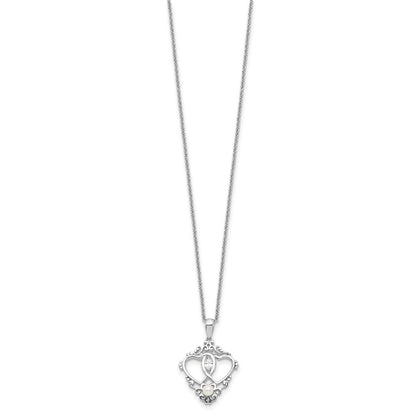 High Quality Luxury Necklaces for Women by Ryan Jonathan Fine Jewelry