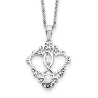 High Quality Luxury Necklaces for Women by Ryan Jonathan Fine Jewelry