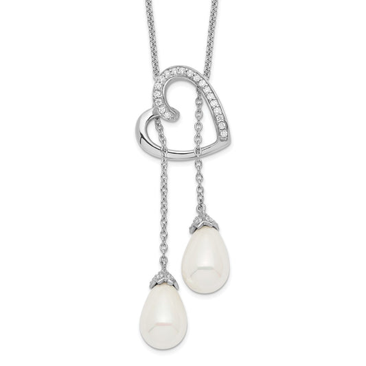 High Quality Luxury Necklaces for Women by Ryan Jonathan Fine Jewelry
