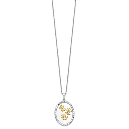 High Quality Luxury Necklaces for Women by Ryan Jonathan Fine Jewelry
