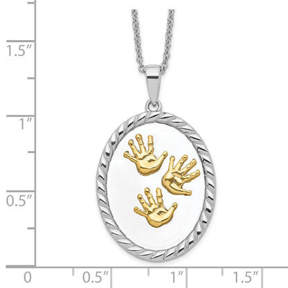 High Quality Luxury Necklaces for Women by Ryan Jonathan Fine Jewelry