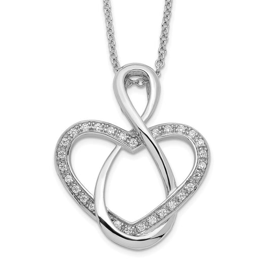 High Quality Luxury Necklaces for Women by Ryan Jonathan Fine Jewelry