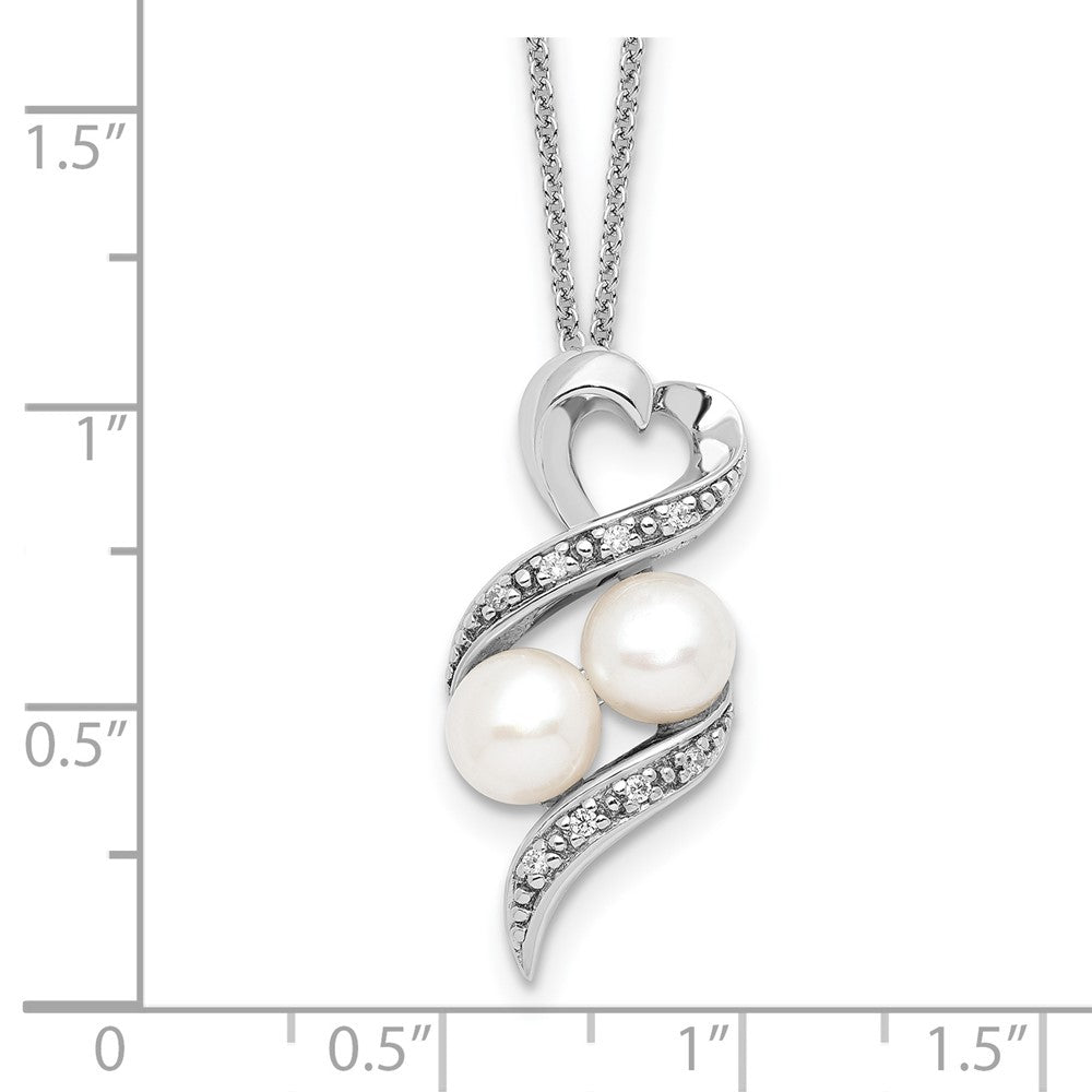 High Quality Luxury Necklaces for Women by Ryan Jonathan Fine Jewelry