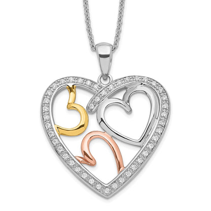 High Quality Luxury Necklaces for Women by Ryan Jonathan Fine Jewelry