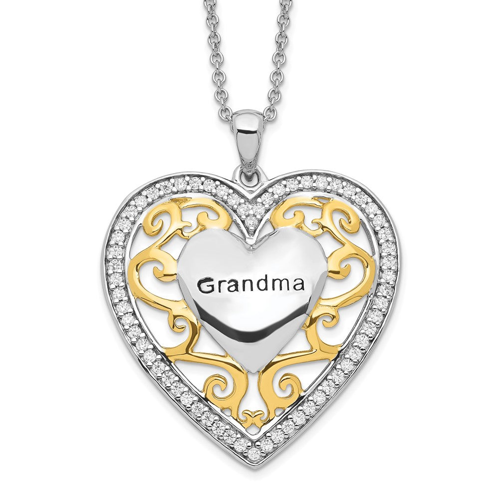 High Quality Luxury Necklaces for Women by Ryan Jonathan Fine Jewelry