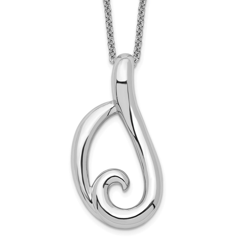 High Quality Luxury Necklaces for Women by Ryan Jonathan Fine Jewelry