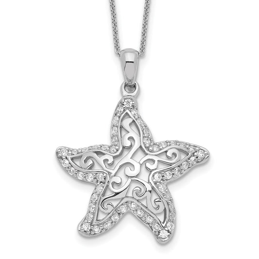 High Quality Luxury Necklaces for Women by Ryan Jonathan Fine Jewelry