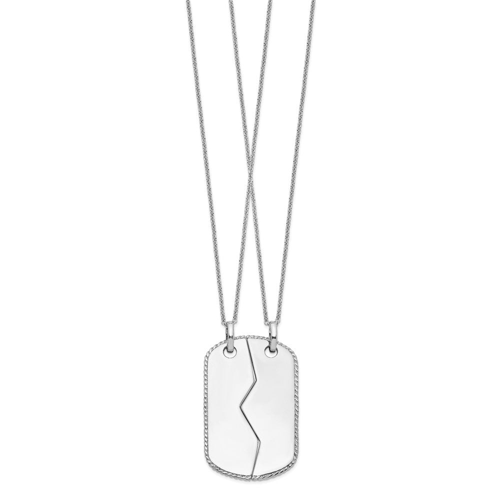 High Quality Luxury Necklaces for Women by Ryan Jonathan Fine Jewelry