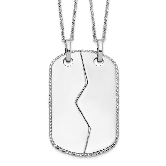 High Quality Luxury Necklaces for Women by Ryan Jonathan Fine Jewelry