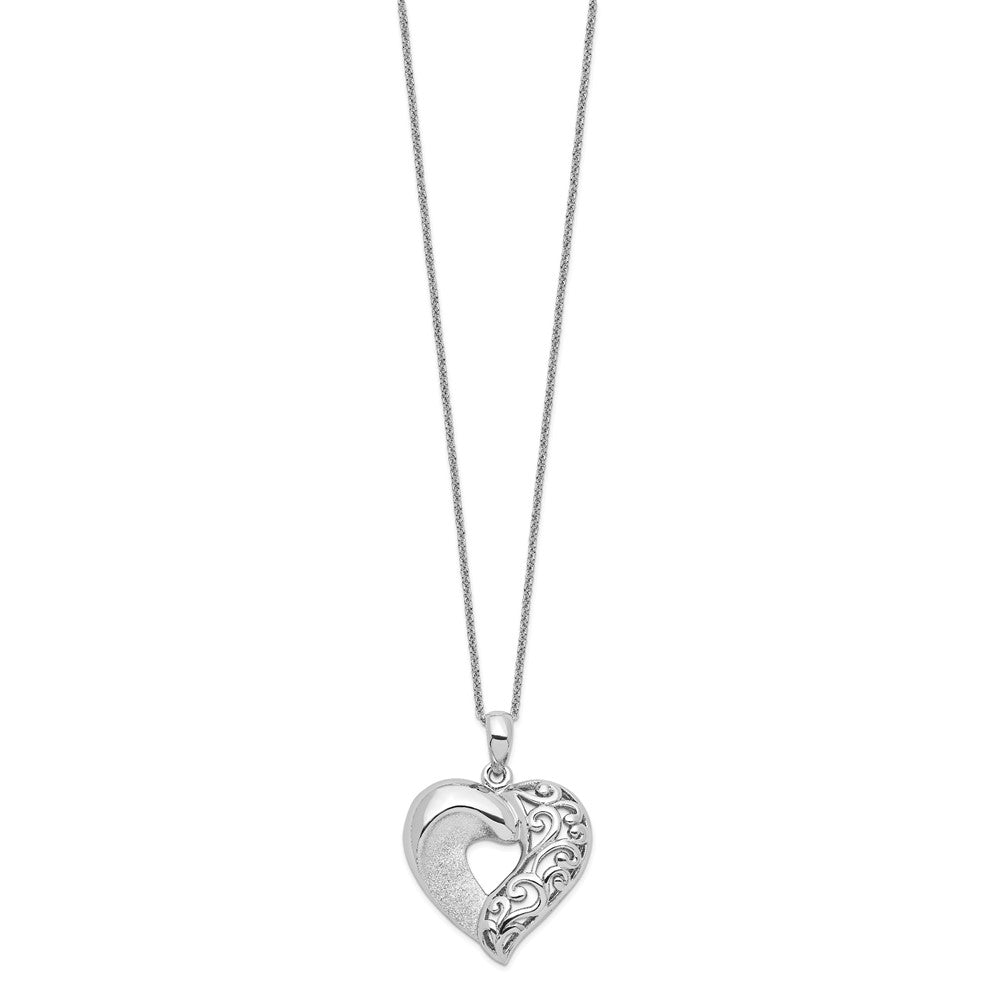 High Quality Luxury Necklaces for Women by Ryan Jonathan Fine Jewelry