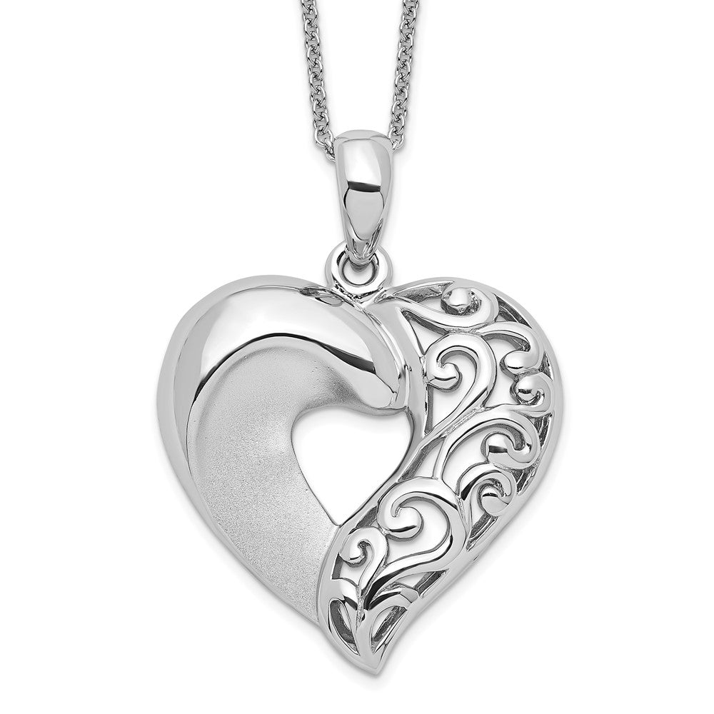 High Quality Luxury Necklaces for Women by Ryan Jonathan Fine Jewelry