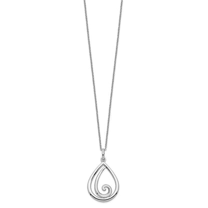 High Quality Luxury Necklaces for Women by Ryan Jonathan Fine Jewelry