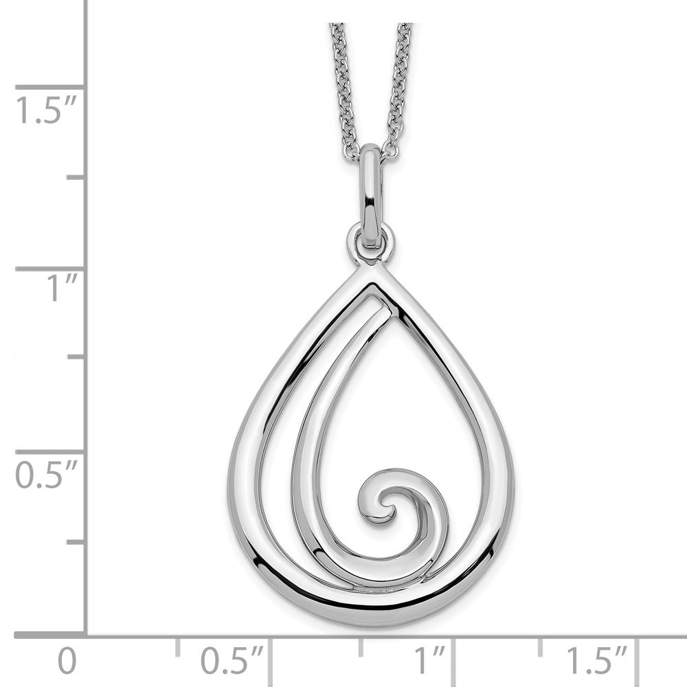 High Quality Luxury Necklaces for Women by Ryan Jonathan Fine Jewelry