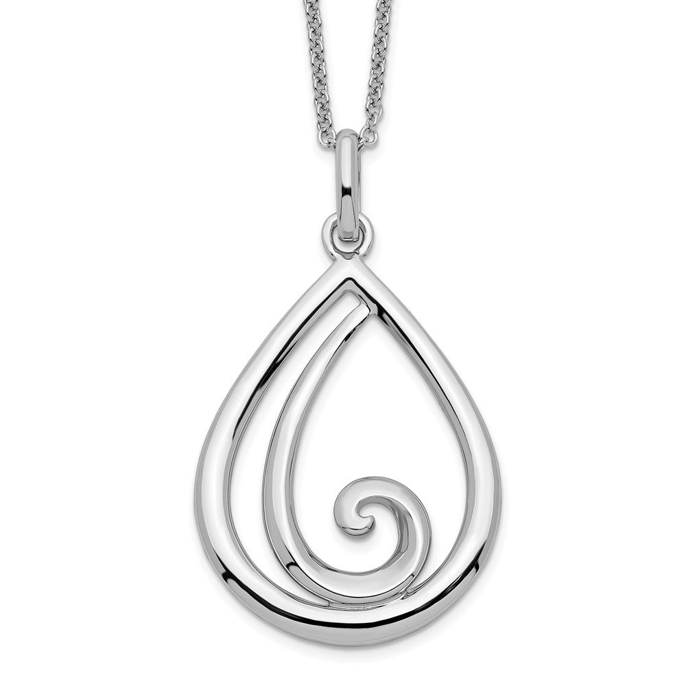 High Quality Luxury Necklaces for Women by Ryan Jonathan Fine Jewelry