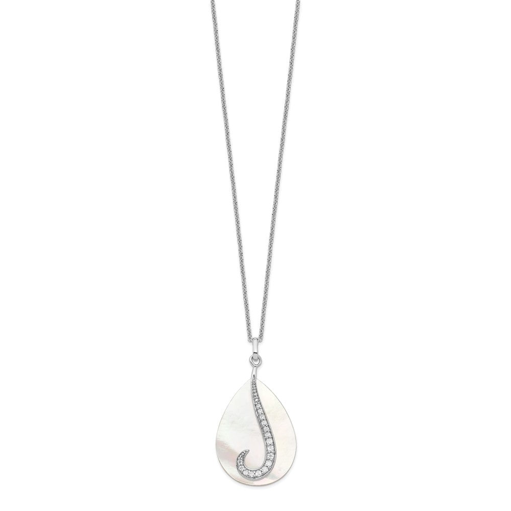 High Quality Luxury Necklaces for Women by Ryan Jonathan Fine Jewelry