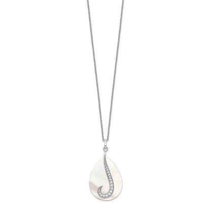 High Quality Luxury Necklaces for Women by Ryan Jonathan Fine Jewelry