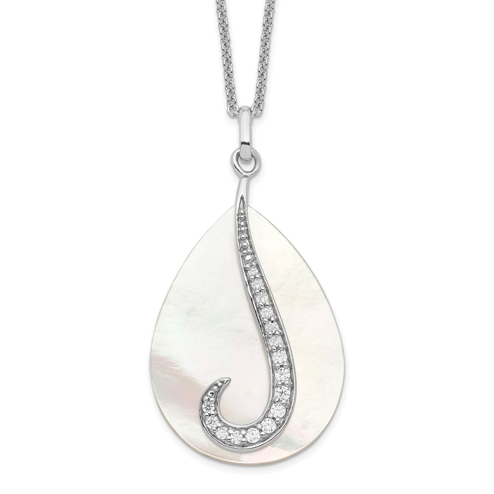 High Quality Luxury Necklaces for Women by Ryan Jonathan Fine Jewelry