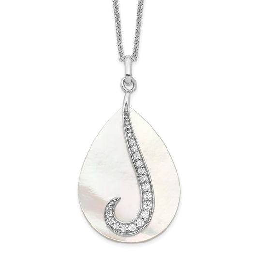 High Quality Luxury Necklaces for Women by Ryan Jonathan Fine Jewelry