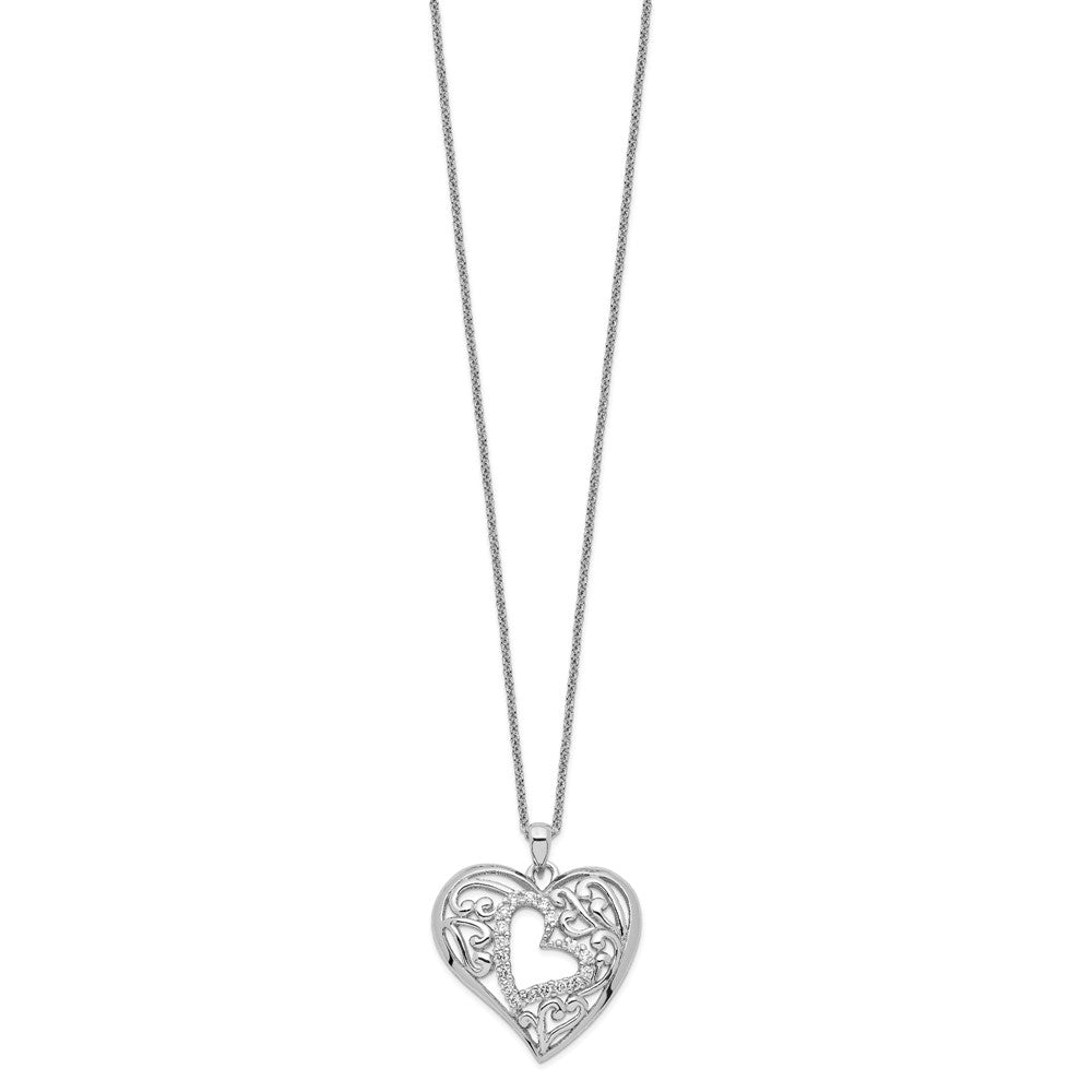 High Quality Luxury Necklaces for Women by Ryan Jonathan Fine Jewelry