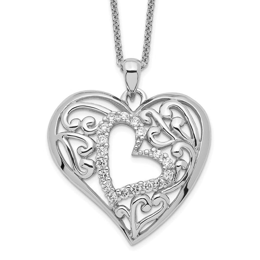High Quality Luxury Necklaces for Women by Ryan Jonathan Fine Jewelry