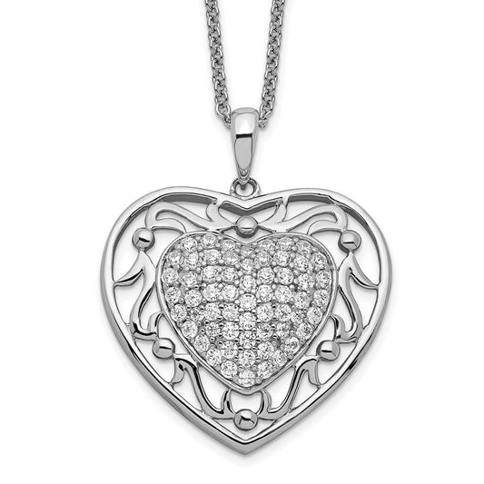 High Quality Luxury Necklaces for Women by Ryan Jonathan Fine Jewelry