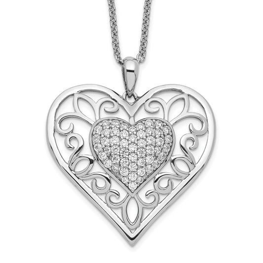 High Quality Luxury Necklaces for Women by Ryan Jonathan Fine Jewelry
