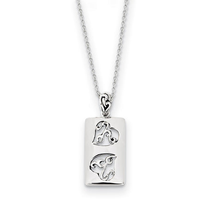 High Quality Luxury Necklaces for Women by Ryan Jonathan Fine Jewelry