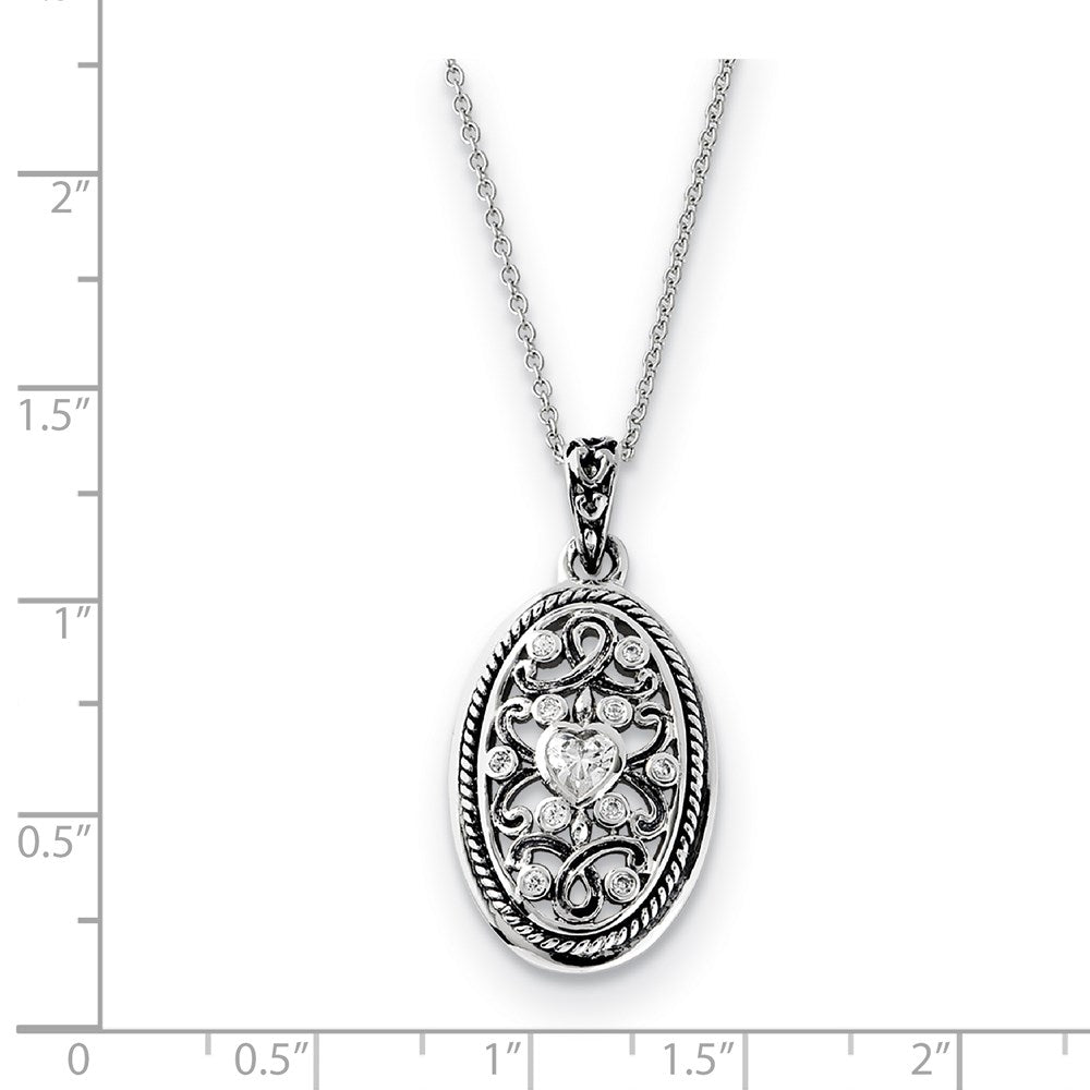 High Quality Luxury Necklaces for Women by Ryan Jonathan Fine Jewelry