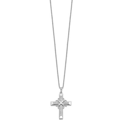 High Quality Luxury Necklaces for Women by Ryan Jonathan Fine Jewelry