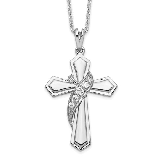 High Quality Luxury Necklaces for Women by Ryan Jonathan Fine Jewelry