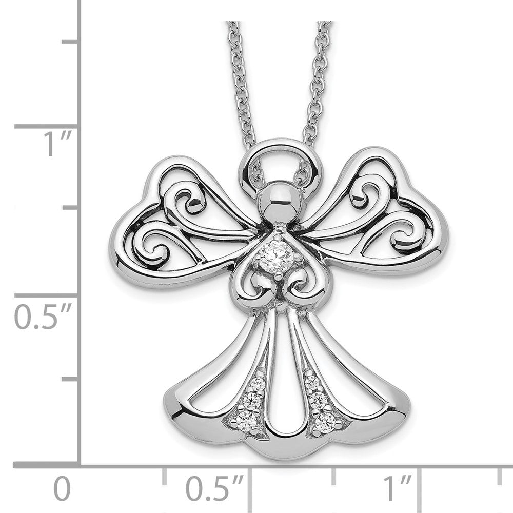 High Quality Luxury Necklaces for Women by Ryan Jonathan Fine Jewelry