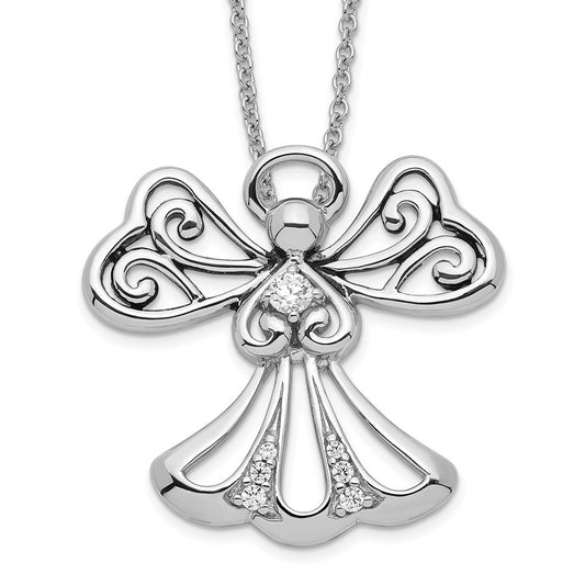 High Quality Luxury Necklaces for Women by Ryan Jonathan Fine Jewelry