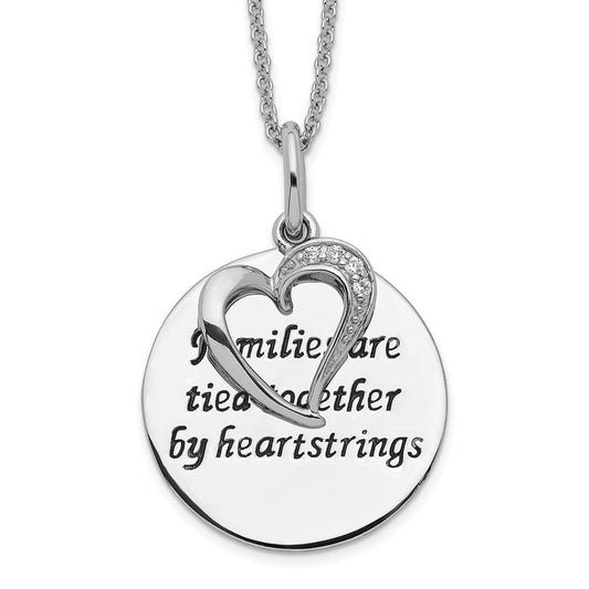 High Quality Luxury Necklaces for Women by Ryan Jonathan Fine Jewelry
