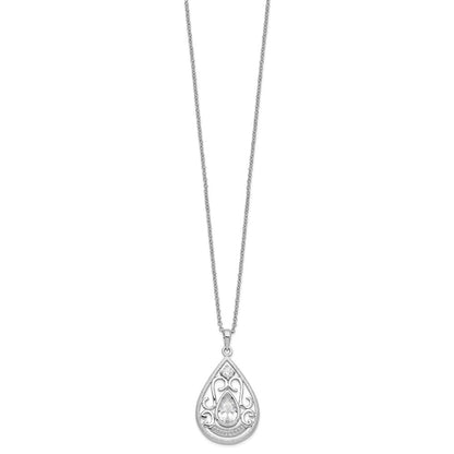 High Quality Luxury Necklaces for Women by Ryan Jonathan Fine Jewelry