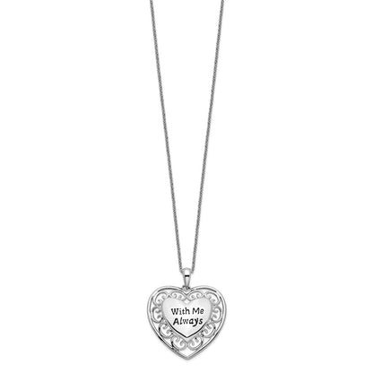 High Quality Luxury Necklaces for Women by Ryan Jonathan Fine Jewelry